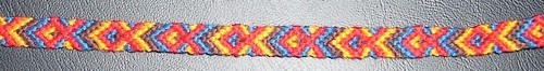 xxx