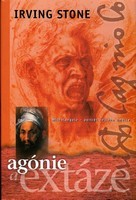 agonie a extze