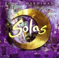 solas