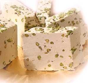 HALVA