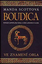 boudica