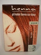 henna