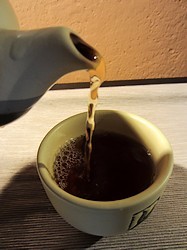 xxx
