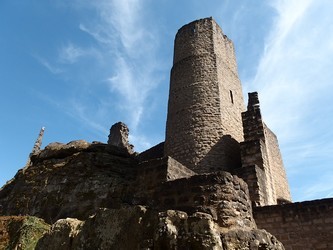 P4190108
