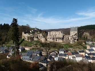 P4190134