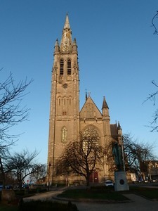 P4090008