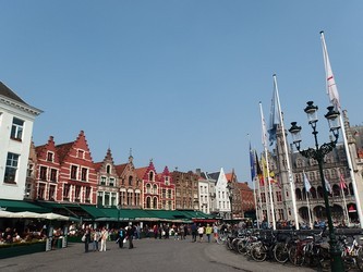P4090061
