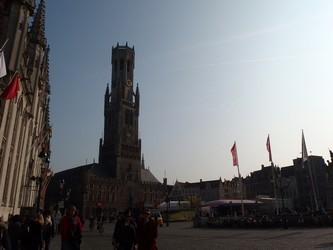 P4090075