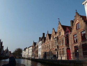 P4090085