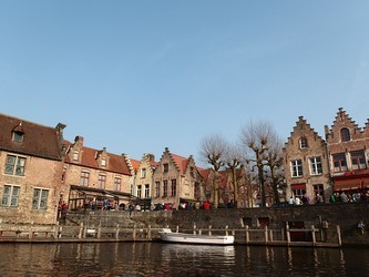 P4090108