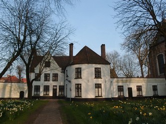 P4090178