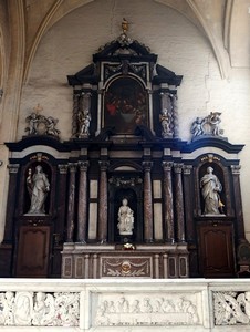 P4100248