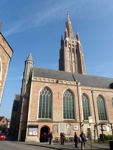 P4100252