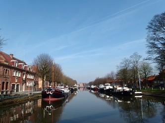 P4100276