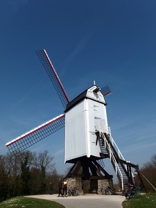 P4100280