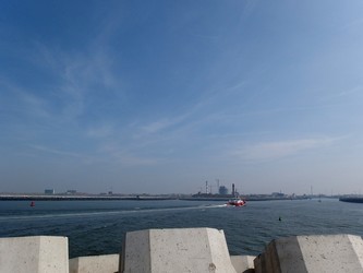 P4100362