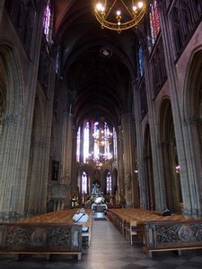 P4100372