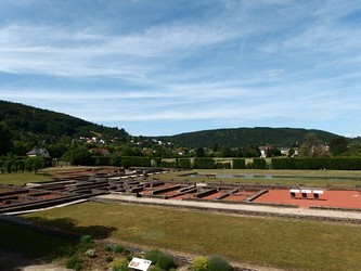 P6140069