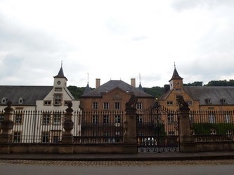 P6190063