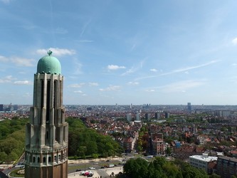 P5100212
