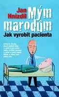 mm marodm
