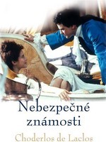 nebezpen znmosti