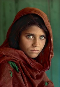 steve-mccurry11