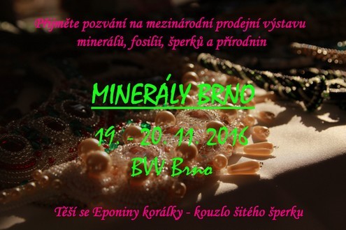 minerly