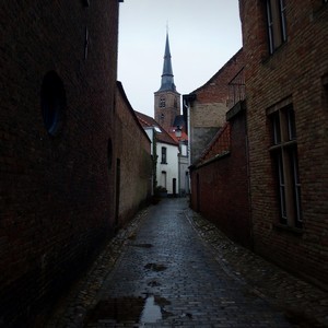 bruggy