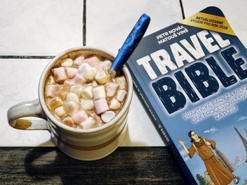 travel