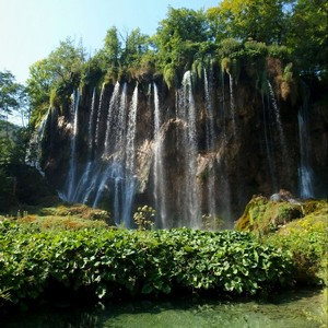 plitvice