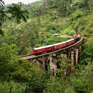 srilanka