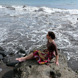 tenerife