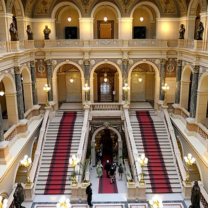 narodnimuzeum
