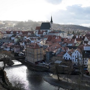 krumlov