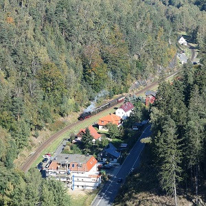 zitava