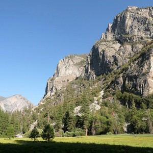 kings canyon
